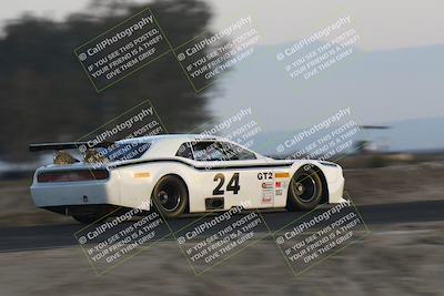 media/Feb-22-2025-CalClub SCCA (Sat) [[57201885c5]]/Group Seven/Group 7B/